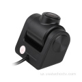 Mini-oldingi HD kamera